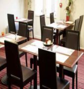 Hôtel Kyriad Dijon Est - Quetigny