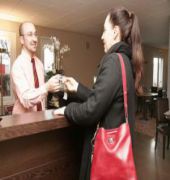 Hôtel Kyriad Dijon Est - Quetigny