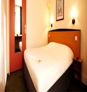 Hôtel Restaurant Campanile Angouleme Ouest - Saint-Yrieix