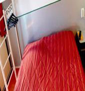 Premiere Classe Bordeaux Ouest - Eysines