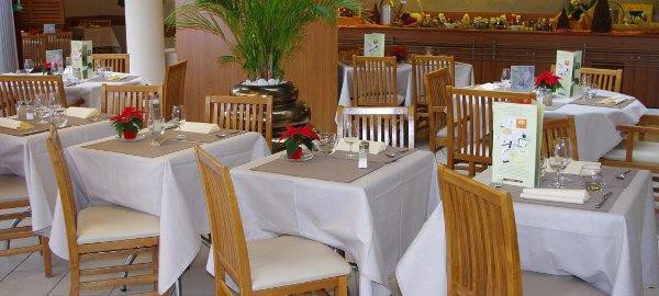 Hôtel Kyriad Strasbourg Nord - Palais des Congrès - Schiltigheim