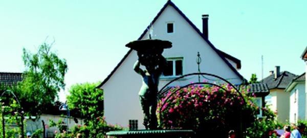 Hôtel Kyriad Strasbourg Nord - Palais des Congrès - Schiltigheim