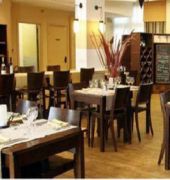 Hôtel Kyriad Mlv - Torcy