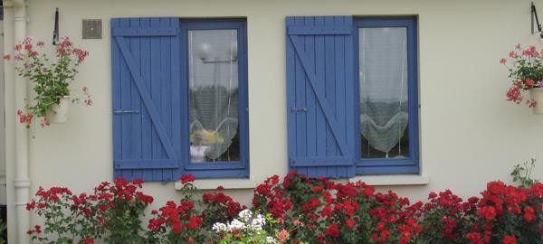 Kyriad Plaisir St Quentin En Yvelines