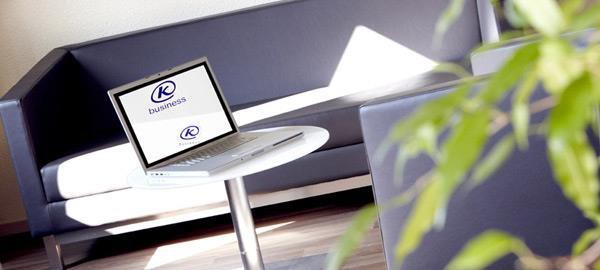 Kyriad Plaisir St Quentin En Yvelines