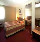 Hôtel Kyriad Montargis - Amilly
