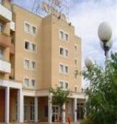 Kyriad Montluçon
