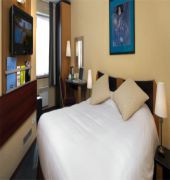 Hôtel Kyriad Villefranche Sur Saone