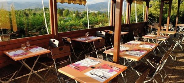 Hotel Campanile Saint Etienne Est - Saint Chamond