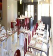 Campanile Evry Est St Germain les Corbeil