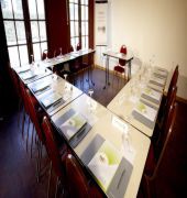Campanile Evry Est St Germain les Corbeil