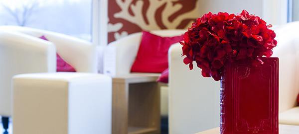 Hôtel Kyriad Bourgoin Jallieu