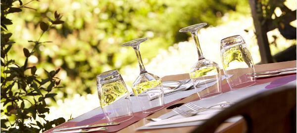Hôtel Restaurant Campanile Toulouse - Blagnac Aéroport