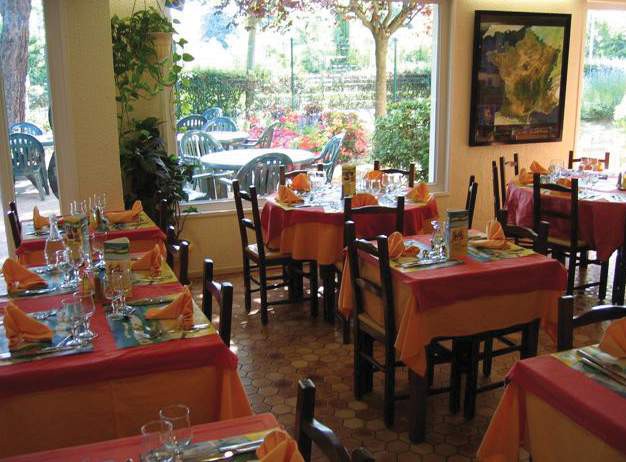 Hôtel Restaurant Campanile Toulouse - Blagnac Aéroport
