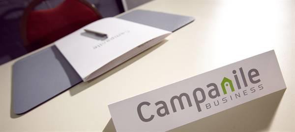 Campanile Grenoble Nord - Moirans