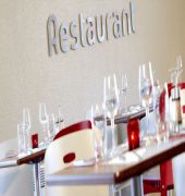 Hôtel Restaurant Campanile Haguenau
