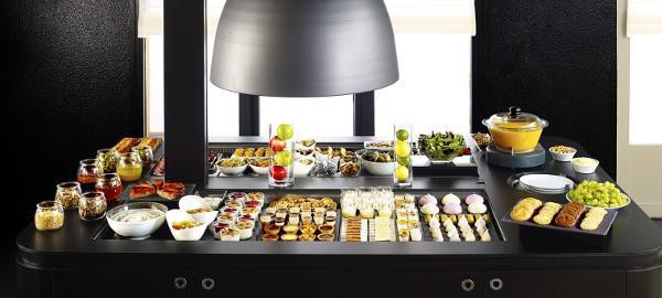Hôtel Restaurant Campanile Haguenau