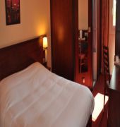 Hôtel Kyriad Bordeaux - Lormont