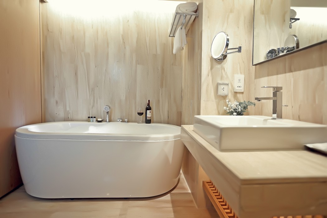 Arcadia Suites Bangkok by Compass Hospitality