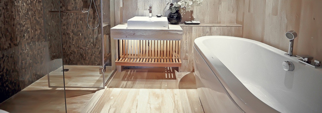 Arcadia Suites Bangkok by Compass Hospitality