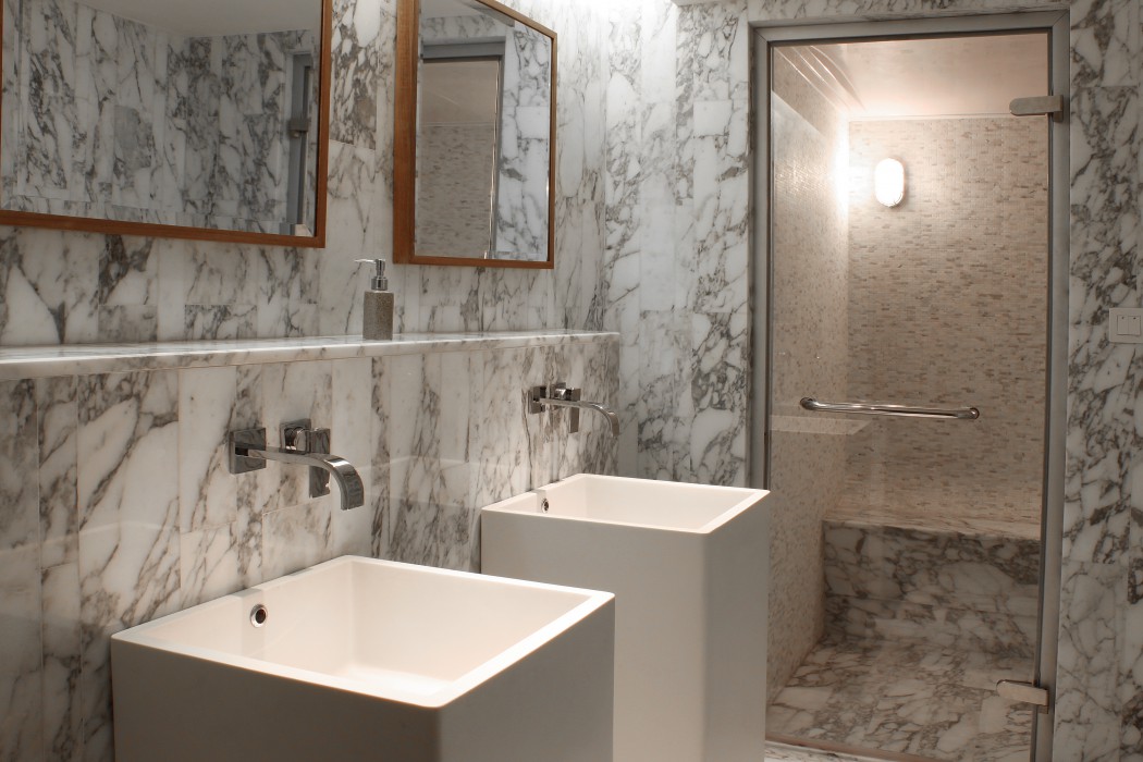 Arcadia Suites Bangkok by Compass Hospitality