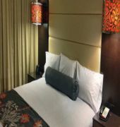 Embassy Suites Knoxville West