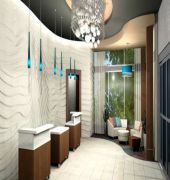 Embassy Suites Knoxville West