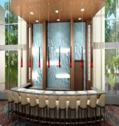 Embassy Suites Knoxville West