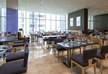 Waldorf Astoria Panama