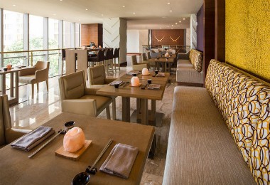 Waldorf Astoria Panama