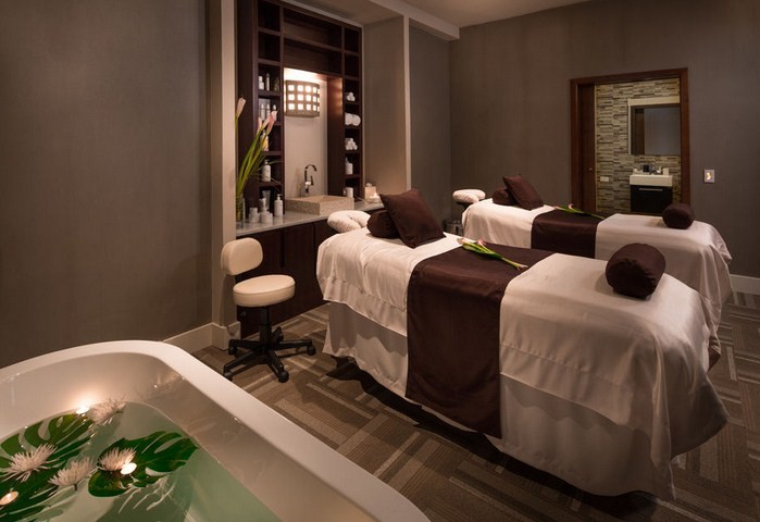 Waldorf Astoria Panama