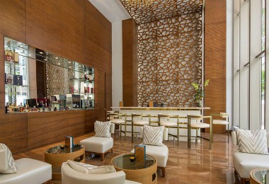 Waldorf Astoria Panama