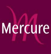 Hotel Mercure Mechelen Vé