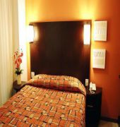 Mercure Vitoria Hotel