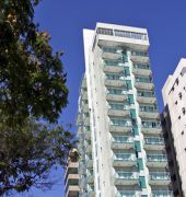 Mercure Vitoria Hotel