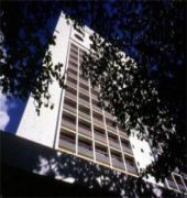 Mercure Recife Navegantes Hotel