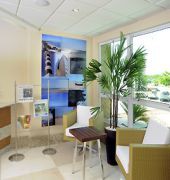 Mercure Maceio Pajucara Hotel