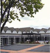 Leisure Inn Rotorua