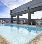 Turismo de Braga