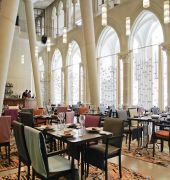 Hotel Mercure Poitiers Centre