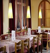 Best Western Hotel Schwieberdingen