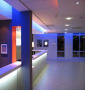 Holiday Inn Express Preston - South