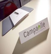 Hôtel Restaurant Campanile Pontarlier