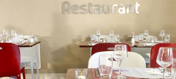 Hôtel Restaurant Campanile Pontarlier