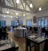 Hôtel Kyriad Lille Est - Villeneuve D'Ascq