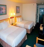 La Quinta Inn & Suites Belgrade / Bozeman Airport