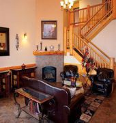 La Quinta Inn & Suites Belgrade / Bozeman Airport