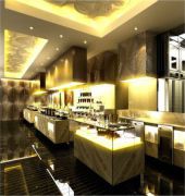 Crowne Plaza Ahmedabad City Centre