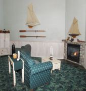 La Quinta Inn & Suites Newport