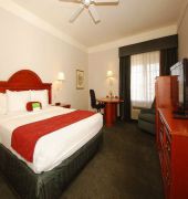 La Quinta Inn & Suites Phoenix I-10 West